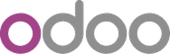 Odoo