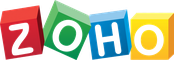 Zoho