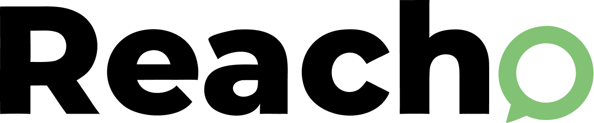 Reacho